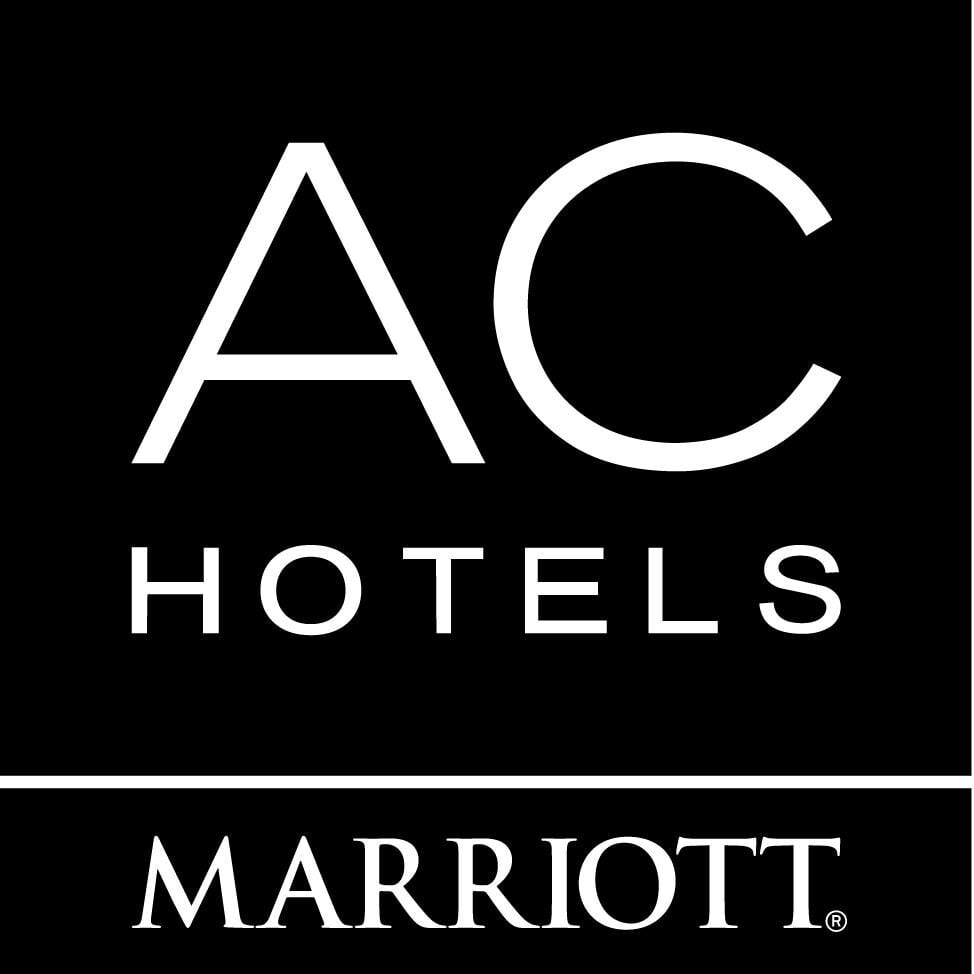 AC Hotel Logo