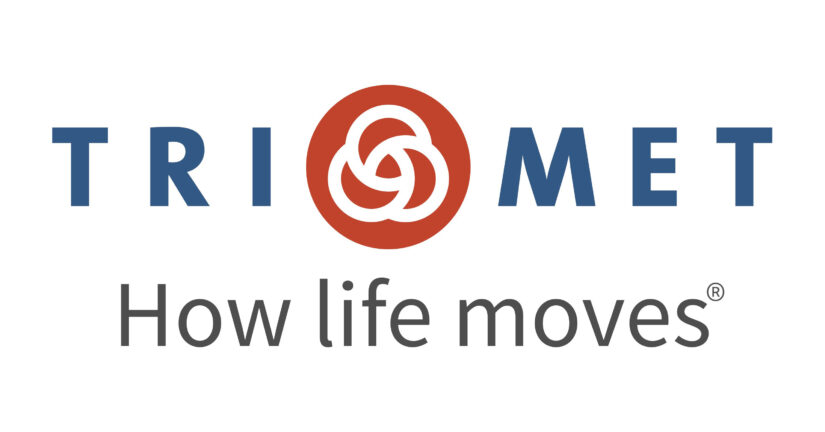 TriMet