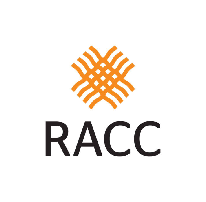 Regional Arts & Culture Council