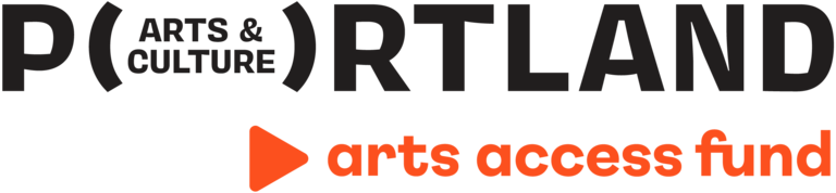 Office of Arts & Culture Arts Access Fund