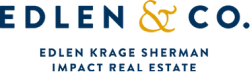 Edlen & Company