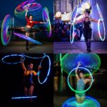 Bright Heart Circus Spectacular!