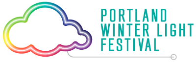 2023 Archive – Portland Winter Light Festival