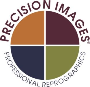 Precision Images