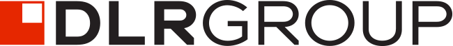 DLR Group DLR Group