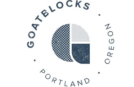 Goat Blocks Goat Blocks