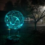 The Chromosphere