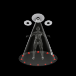Sensory Abduction Scenario