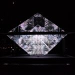 Astral Projections