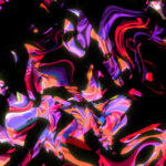 Astral Flare