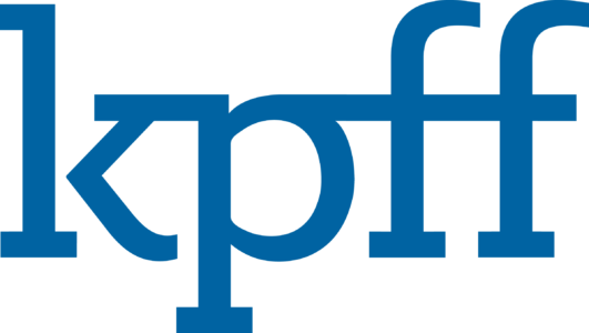 KPFF KPFF