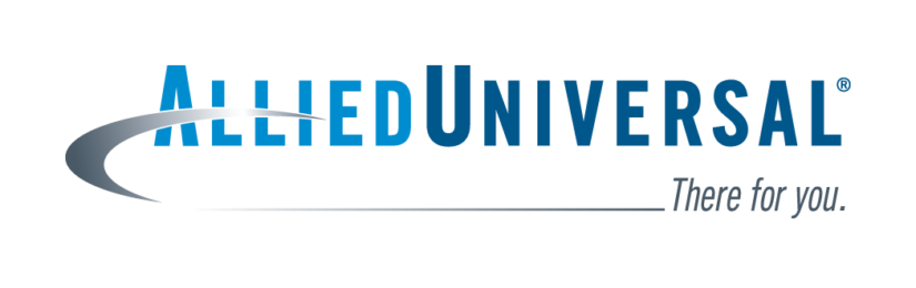 Allied Universal Allied Universal