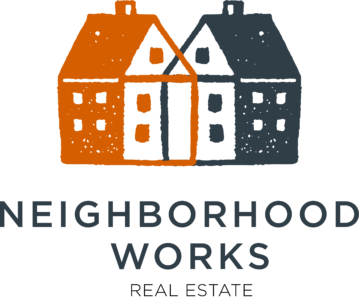 Neighborhood Works Realty