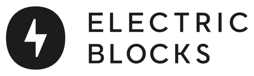 Electric Blocks