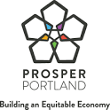 Prosper Portland
