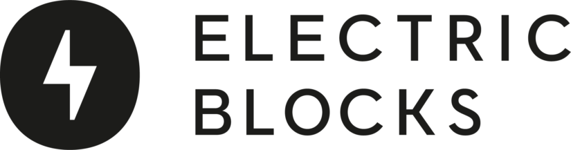 Electric Blocks