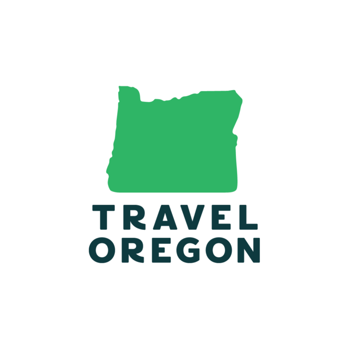Travel Oregon