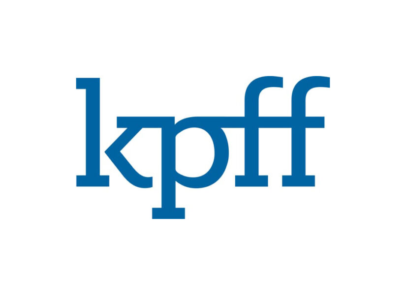 KPFF