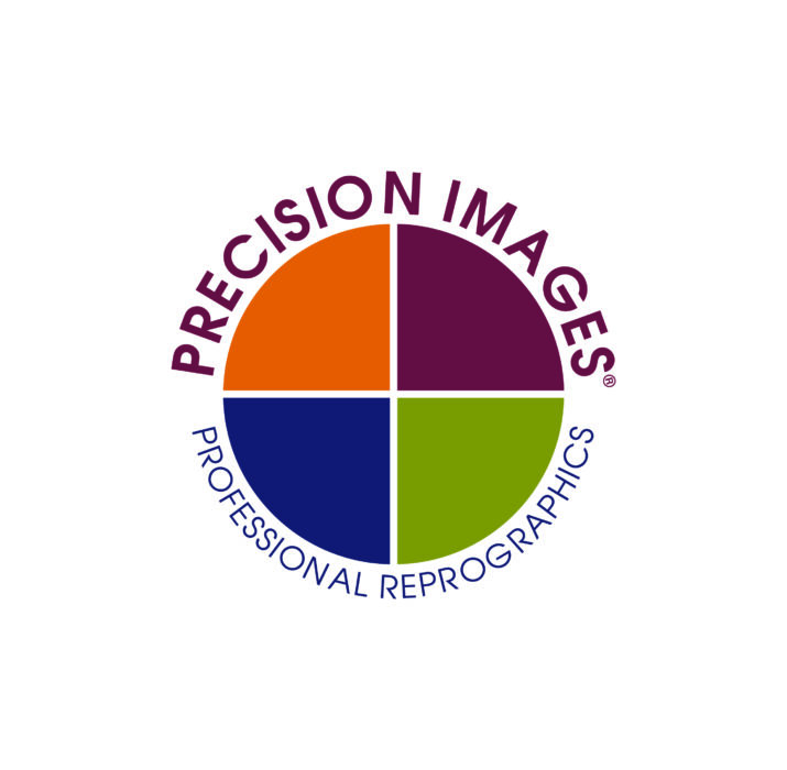 Precision Images