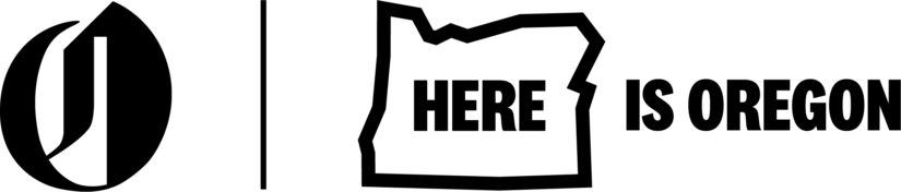 Oregonian Media Group