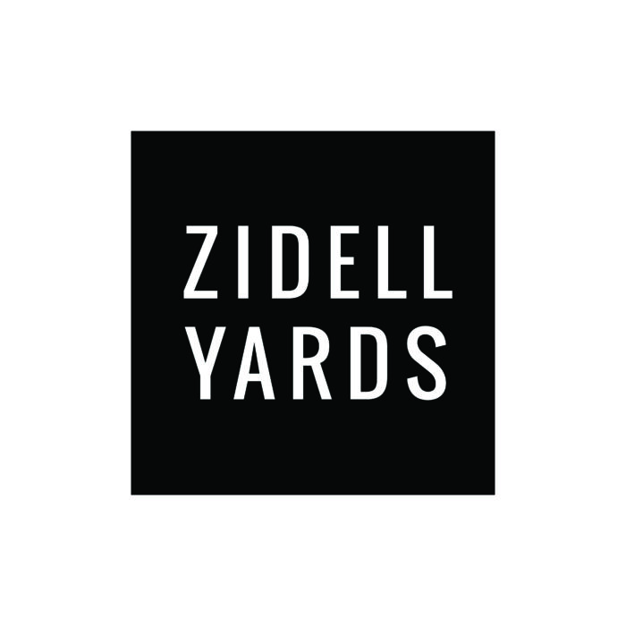 Zidell Yards
