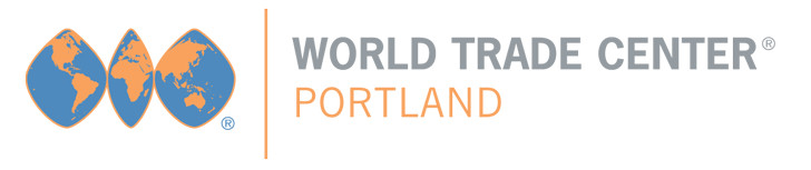 World Trade Center