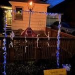 Portal to Land of Light