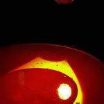 Illuminate the Human Experience