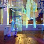 Resonance Waves
