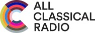 All Classical