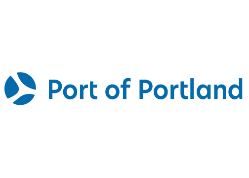 Port of Portland