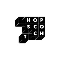 Hopscotch