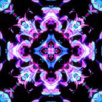 Astral Florescence