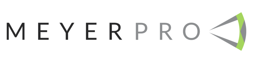 Meyer Pro