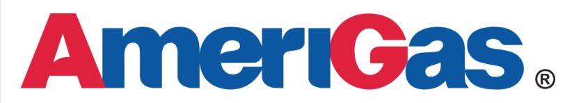 Amerigas