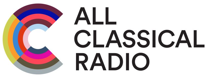 All Classical