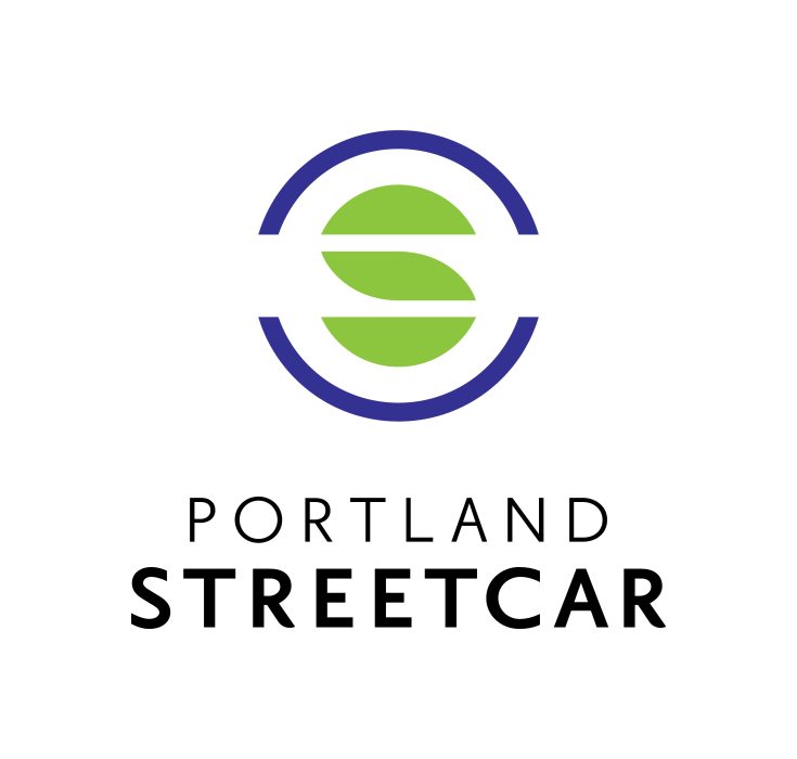 Portland Streetcar
