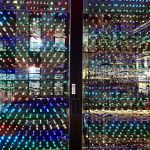 Nebula of Fun, part 2