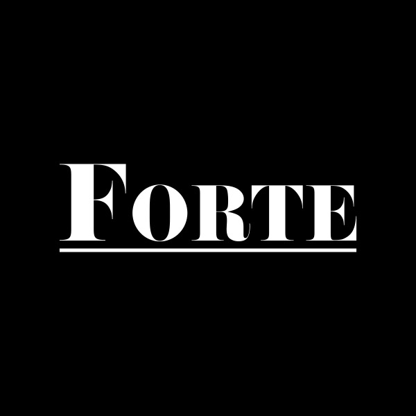 Forte Forte
