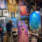 The Haven Art and Healing Center