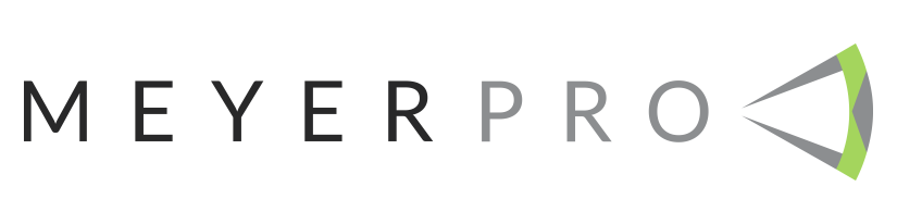 Meyer Pro