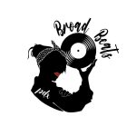 Broad Beats PDX