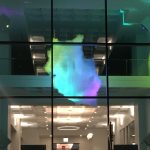 Data Crystal: Portland