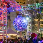Disco Lights