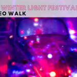PDXWLF Photo/Video Walk with Pro Photo Supply
