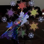 KinetiColor