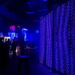 Nebula of Fun, part 1