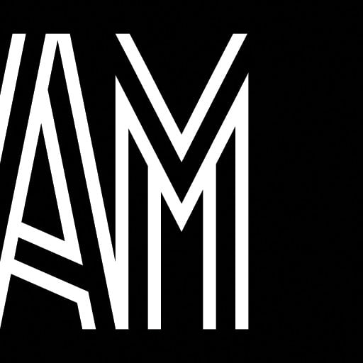 Adam Murdoch Design Adam Murdoch Design