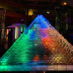 The Great Pyramid