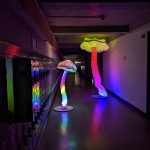 FunGlow